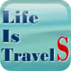 Life is TravelS